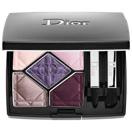 dior 157|dior eyeshadow palette.